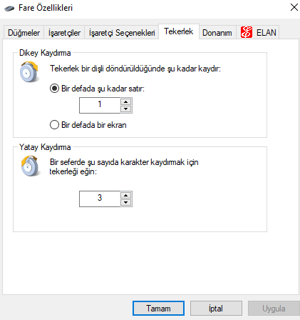 Ekran Alıntısı2.PNG