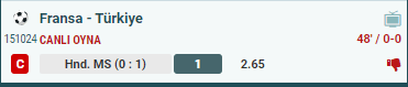 Ekran Alıntısı2.PNG