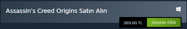 Ekran Alıntısı2.PNG
