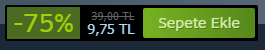 Ekran Alıntısı2.PNG