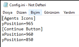 Ekran Alıntısı2.PNG