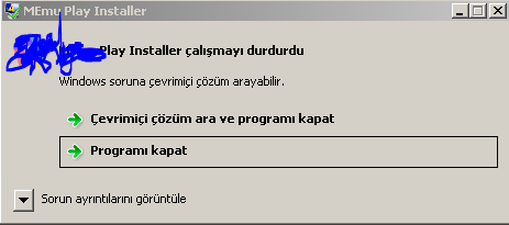 Ekran Alıntısı2.PNG