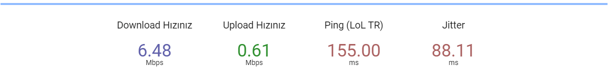 Ekran Alıntısı2.PNG