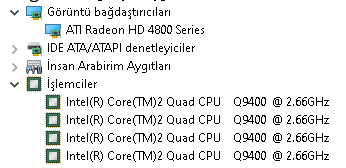 Ekran Alıntısı2.PNG