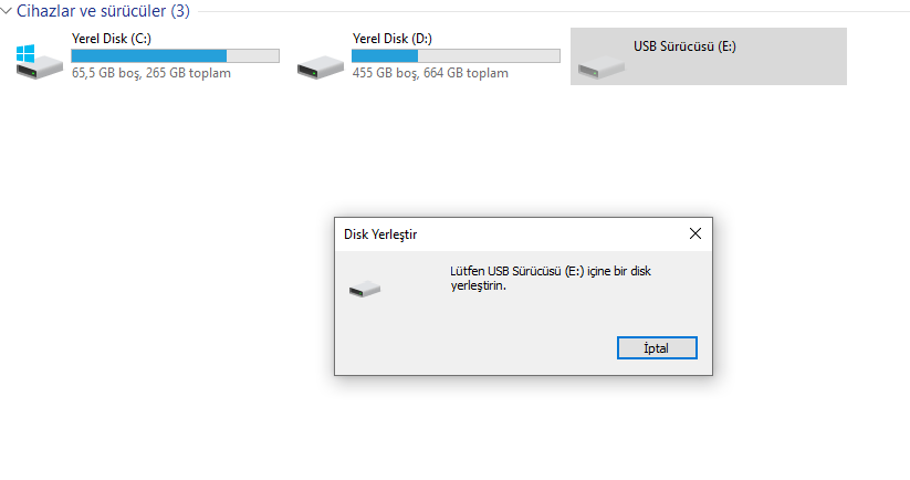 Ekran Alıntısı2.PNG