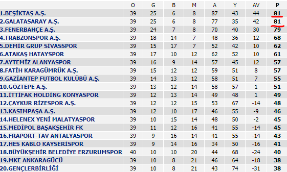 Ekran Alıntısı2.PNG