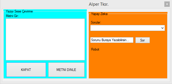 Ekran Alıntısı2.PNG