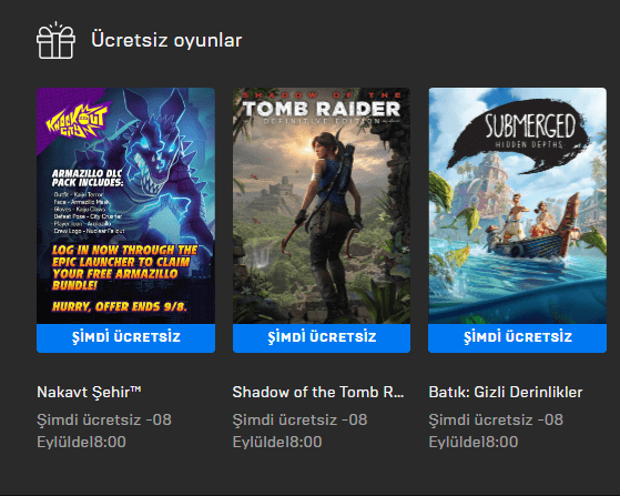 Ekran Alıntısı2.PNG