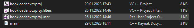 Ekran Alıntısı2.PNG