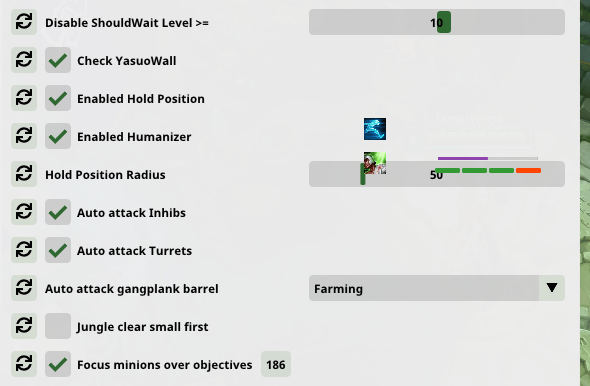 Ekran Alıntısı2.PNG