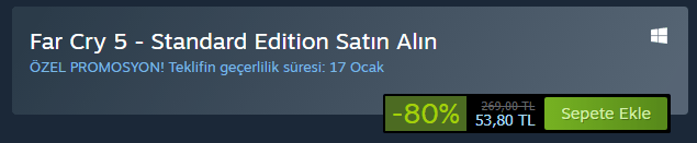 Ekran Alıntısı21.PNG