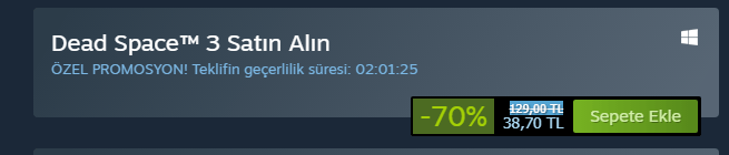 Ekran Alıntısı21.PNG