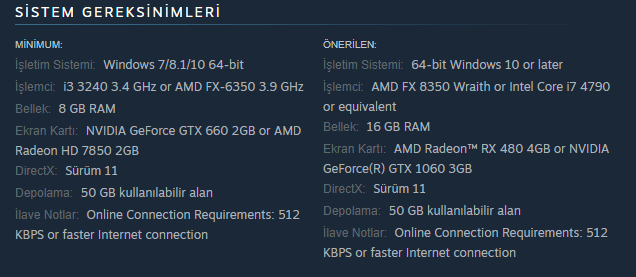 Ekran Alıntısı211122.PNG