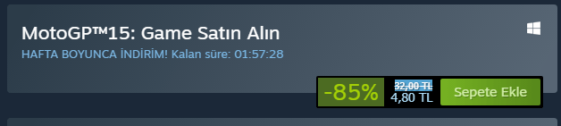 Ekran Alıntısı212.PNG