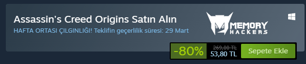 Ekran Alıntısı21322.PNG