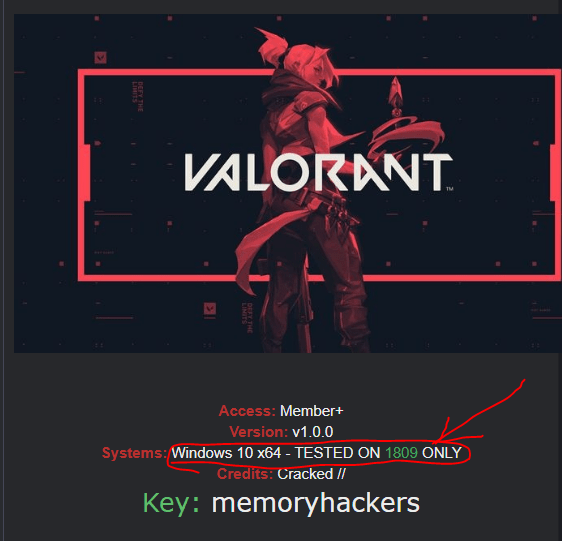 Ekran Alıntısı22.PNG
