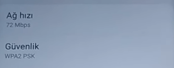 Ekran Alıntısı22.PNG