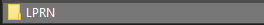 Ekran Alıntısı22.PNG