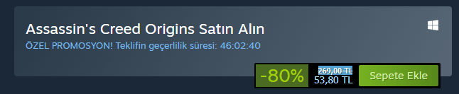 Ekran Alıntısı222.PNG