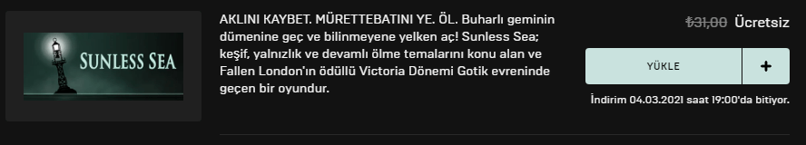 Ekran Alıntısı222.PNG