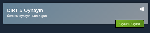 Ekran Alıntısı222.PNG