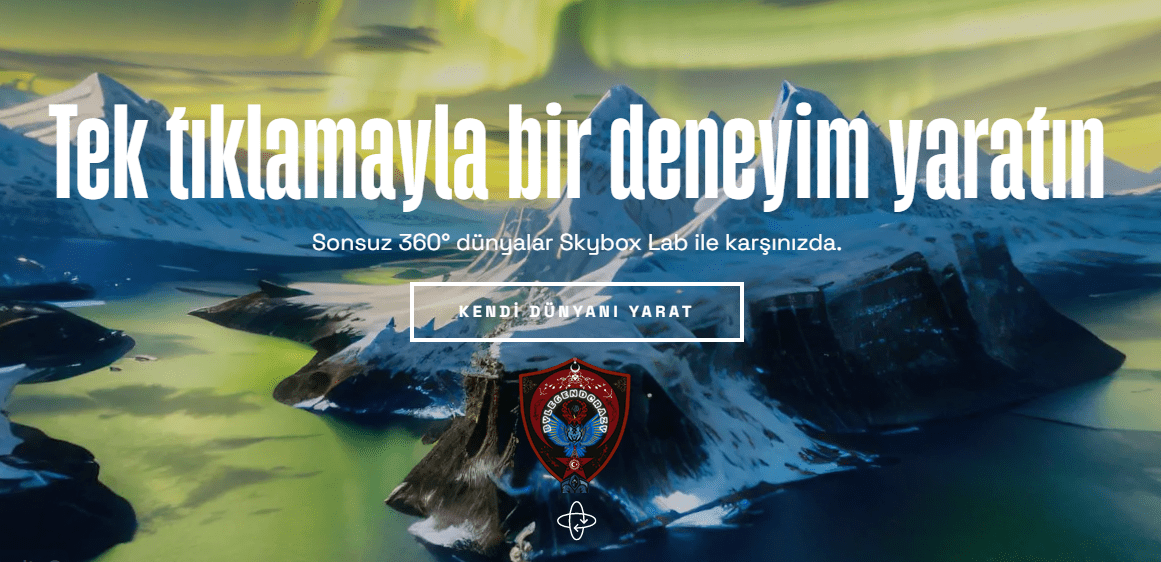 Ekran Alıntısı222.PNG