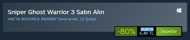 Ekran Alıntısı2221.PNG