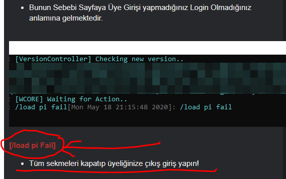 Ekran Alıntısı2221.PNG