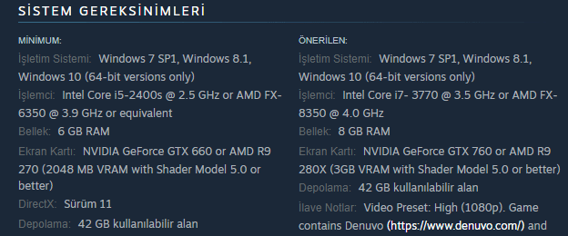 Ekran Alıntısı2222.PNG