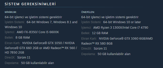Ekran Alıntısı2222.PNG