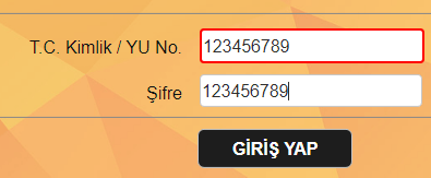 Ekran Alıntısı22222.PNG