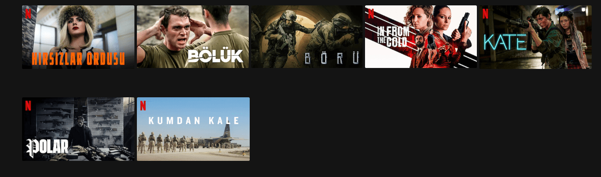 Ekran Alıntısı223.PNG