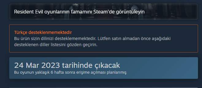 Ekran Alıntısı224.PNG