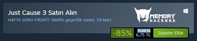 Ekran Alıntısı23.PNG