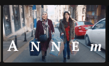 Ekran Alıntısı23.PNG
