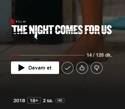 Ekran Alıntısı23.PNG