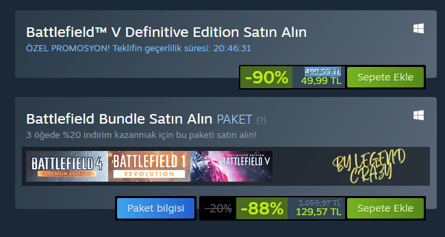 Ekran Alıntısı234.PNG