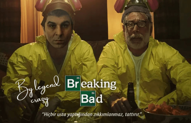 Ekran Alıntısı23412322.PNG