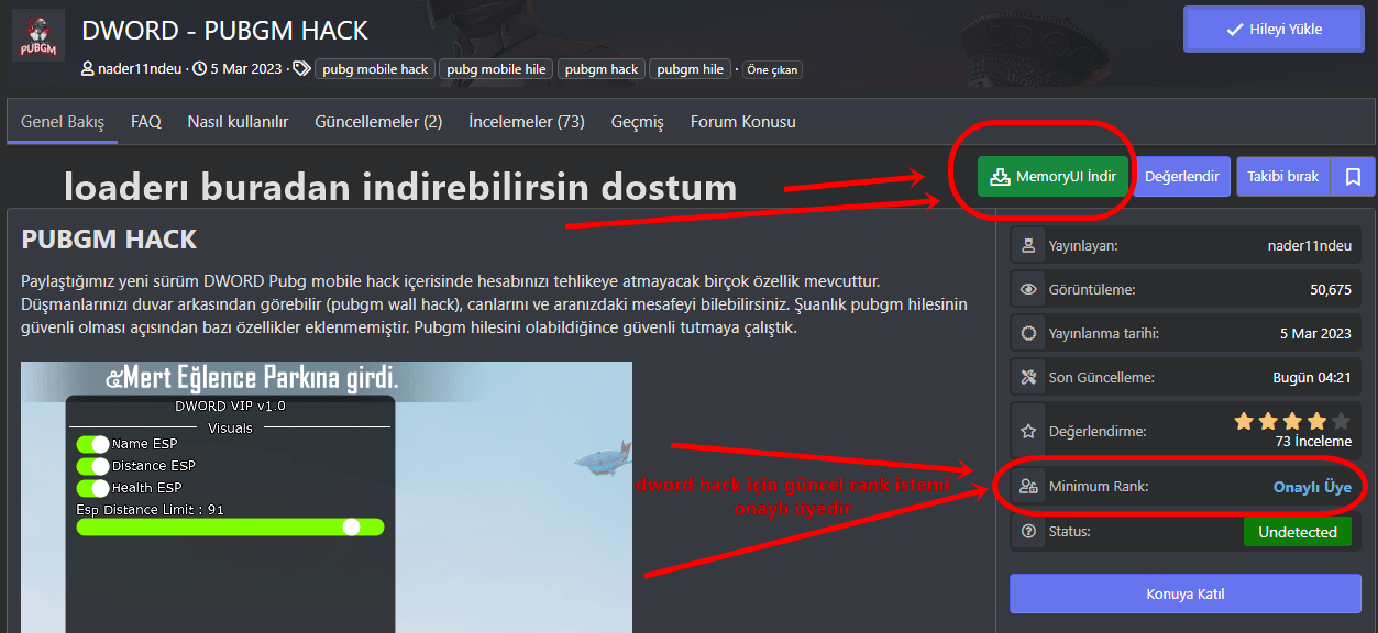 Ekran Alıntısı23a.PNG