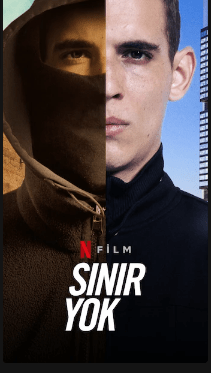 Ekran Alıntısı24.PNG