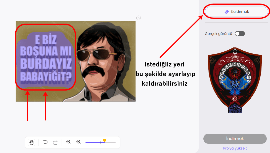 Ekran Alıntısı2412.PNG