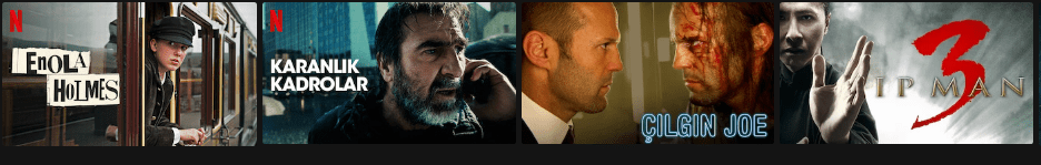 Ekran Alıntısı2452345.PNG