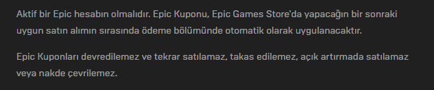 Ekran Alıntısı2626 eses.PNG