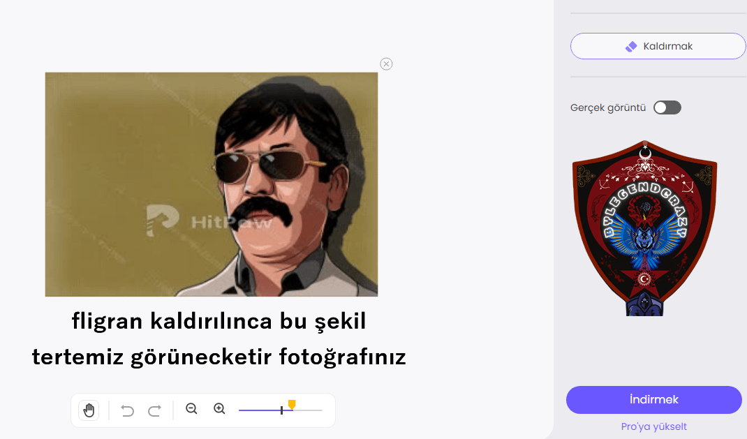 Ekran Alıntısı2626.PNG