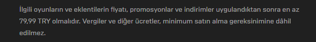 Ekran Alıntısı2626es.PNG
