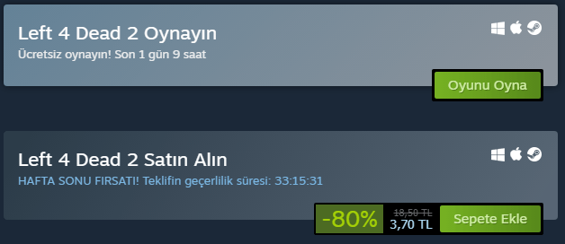 Ekran Alıntısı26z.PNG