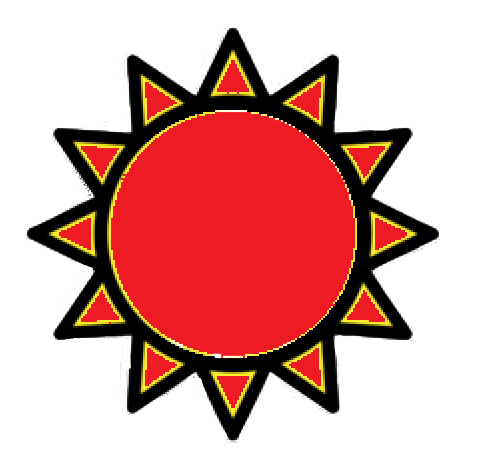 Ekran Alıntısı3-depositphotos-bgremover.png
