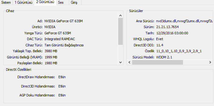 Ekran Alıntısı3.PNG