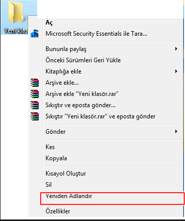 Ekran Alıntısı3.PNG