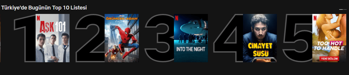 Ekran Alıntısı3.PNG